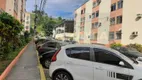 Foto 20 de Apartamento com 2 Quartos à venda, 56m² em Tomás Coelho, Rio de Janeiro