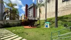 Foto 41 de Apartamento com 4 Quartos à venda, 105m² em Buritis, Belo Horizonte