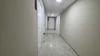 Foto 10 de Sala Comercial para venda ou aluguel, 179m² em Papicu, Fortaleza