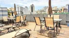 Foto 17 de Apartamento com 3 Quartos à venda, 115m² em Buritis, Belo Horizonte