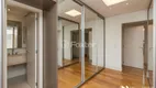 Foto 16 de Apartamento com 4 Quartos à venda, 336m² em Auxiliadora, Porto Alegre