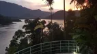 Foto 4 de Casa com 4 Quartos à venda, 2440m² em Praia Vermelha do Sul, Ubatuba