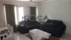 Foto 4 de Casa com 3 Quartos à venda, 139m² em Vila Rancho Velho, São Carlos