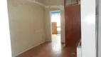 Foto 6 de Apartamento com 2 Quartos à venda, 80m² em Copacabana, Rio de Janeiro