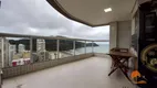 Foto 5 de Cobertura com 3 Quartos à venda, 176m² em Canto do Forte, Praia Grande