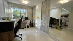 Foto 15 de Apartamento com 3 Quartos à venda, 140m² em Barra da Tijuca, Rio de Janeiro