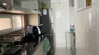 Foto 10 de Apartamento com 3 Quartos à venda, 81m² em Edson Queiroz, Fortaleza