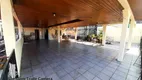 Foto 32 de Casa com 5 Quartos à venda, 450m² em Japiim, Manaus