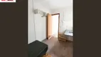 Foto 15 de Sobrado com 3 Quartos à venda, 161m² em Vila Indiana, São Paulo