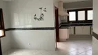 Foto 11 de Casa de Condomínio com 4 Quartos à venda, 540m² em Alphaville, Santana de Parnaíba