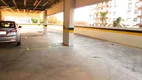 Foto 28 de Sala Comercial para alugar, 390m² em Passo D areia, Porto Alegre