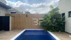 Foto 25 de Casa de Condomínio com 3 Quartos à venda, 190m² em Jardim Residencial Dona Maria Jose, Indaiatuba