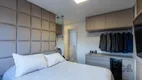 Foto 31 de Apartamento com 2 Quartos à venda, 59m² em Camaquã, Porto Alegre