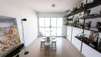 Foto 3 de Apartamento com 3 Quartos à venda, 98m² em Praça da Árvore, São Paulo