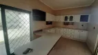 Foto 16 de Casa com 3 Quartos para alugar, 363m² em Vila Santa Izabel , Bauru