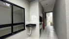 Foto 15 de Casa com 3 Quartos à venda, 114m² em Costeira, Araucária