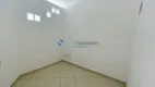 Foto 9 de Sala Comercial à venda, 27m² em Centro, Viçosa