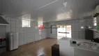 Foto 25 de Casa com 3 Quartos à venda, 110m² em Niterói, Canoas