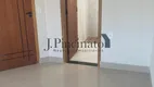 Foto 17 de Sobrado com 3 Quartos à venda, 150m² em Jardim Marambaia, Jundiaí