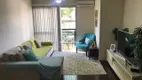 Foto 2 de Apartamento com 2 Quartos à venda, 90m² em Botafogo, Rio de Janeiro