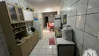 Foto 10 de Casa com 2 Quartos à venda, 68m² em Tupy, Itanhaém