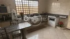 Foto 9 de Sobrado com 4 Quartos à venda, 286m² em Vigilato Pereira, Uberlândia