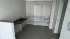 Foto 8 de Apartamento com 2 Quartos à venda, 43m² em Barra Funda, São Paulo