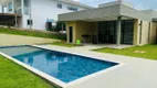 Foto 13 de Casa de Condomínio com 4 Quartos à venda, 226m² em Condominio Sonho Verde, Lagoa Santa