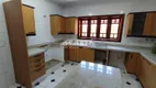 Foto 9 de Casa de Condomínio com 3 Quartos para venda ou aluguel, 550m² em Condominio Village Visconde de Itamaraca, Valinhos