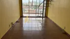 Foto 15 de Apartamento com 3 Quartos à venda, 129m² em Tanque, Rio de Janeiro