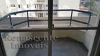 Foto 6 de Apartamento com 1 Quarto à venda, 64m² em Campo Grande, São Paulo