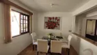 Foto 2 de Casa com 6 Quartos à venda, 413m² em Centro, Florianópolis