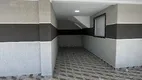 Foto 14 de Casa de Condomínio com 2 Quartos à venda, 53m² em Boqueirão, Praia Grande