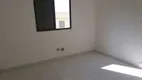 Foto 6 de Apartamento com 2 Quartos à venda, 51m² em Centro, Piracicaba