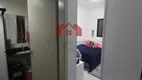 Foto 11 de Apartamento com 2 Quartos à venda, 63m² em Jardim Villaça, São Roque