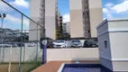 Foto 25 de Apartamento com 3 Quartos à venda, 72m² em Jardim Bandeirantes, Louveira