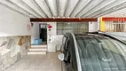 Foto 3 de Sobrado com 2 Quartos à venda, 122m² em Jardim Brasil, São Paulo