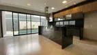 Foto 7 de Casa de Condomínio com 3 Quartos à venda, 210m² em Residencial Tambore, Bauru