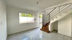 Foto 3 de Casa com 2 Quartos à venda, 87m² em Universitário, Santa Cruz do Sul