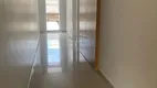 Foto 2 de Casa de Condomínio com 2 Quartos à venda, 120m² em Centro, São Caetano do Sul