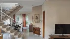 Foto 3 de Casa de Condomínio com 4 Quartos à venda, 225m² em Urbanova VII, São José dos Campos