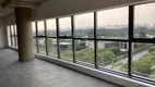 Foto 8 de Ponto Comercial para alugar, 152m² em Moema, São Paulo