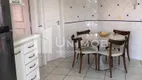 Foto 8 de Casa de Condomínio com 4 Quartos para venda ou aluguel, 296m² em Loteamento Alphaville Campinas, Campinas