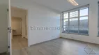 Foto 17 de Sala Comercial à venda, 136m² em Brooklin, São Paulo