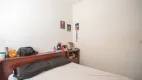 Foto 24 de Apartamento com 2 Quartos à venda, 65m² em Saúde, São Paulo