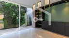 Foto 29 de Casa de Condomínio com 3 Quartos à venda, 601m² em Granja Julieta, São Paulo