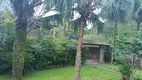 Foto 2 de Casa de Condomínio com 5 Quartos à venda, 1500m² em Caneca Fina, Guapimirim