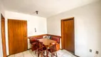 Foto 3 de Apartamento com 1 Quarto à venda, 59m² em Zona Nova, Capão da Canoa