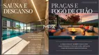 Foto 20 de Apartamento com 4 Quartos à venda, 290m² em São Dimas, Piracicaba