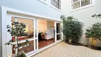 Foto 36 de Casa de Condomínio com 4 Quartos à venda, 553m² em Granja Viana, Carapicuíba